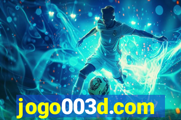 jogo003d.com