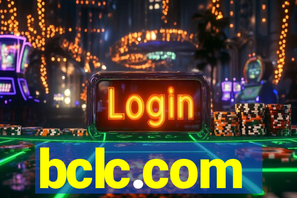 bclc.com