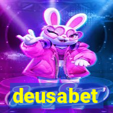 deusabet