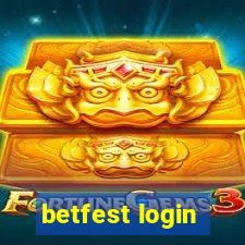 betfest login