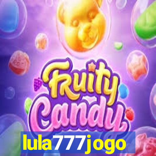 lula777jogo