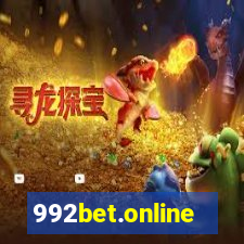 992bet.online