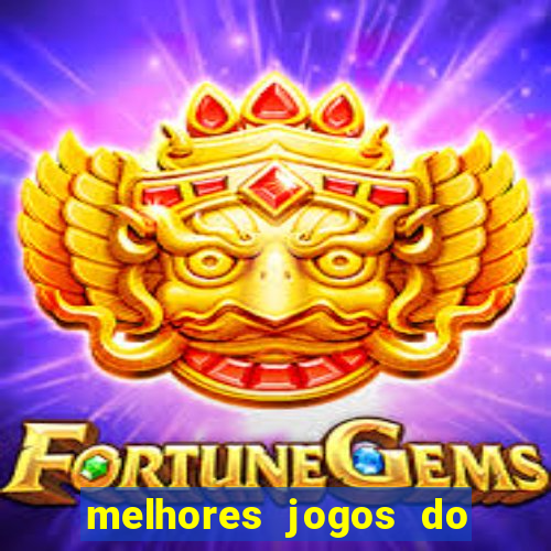 melhores jogos do cassino betano