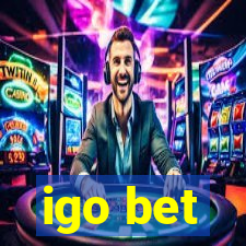 igo bet