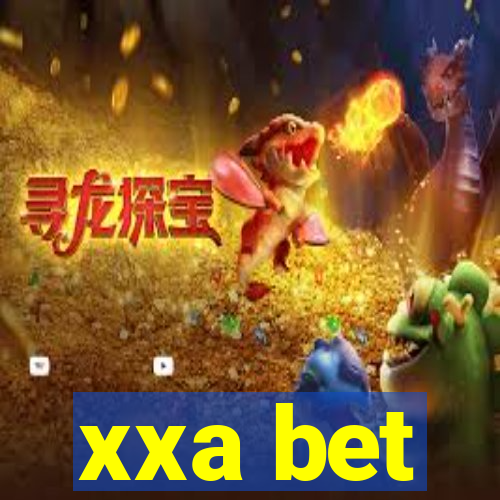 xxa bet