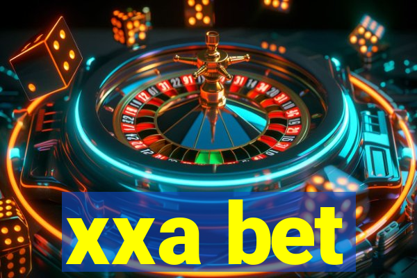 xxa bet