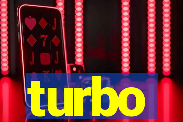 turbo