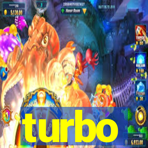 turbo