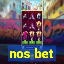 nos bet