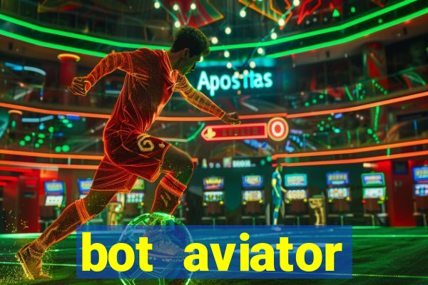 bot aviator elephant bet