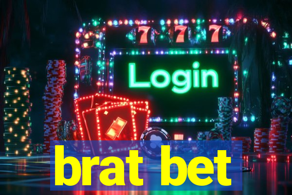 brat bet