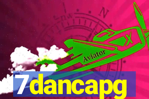 7dancapg