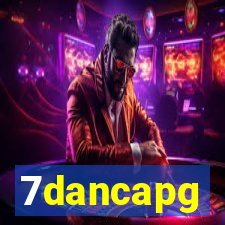 7dancapg