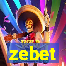 zebet