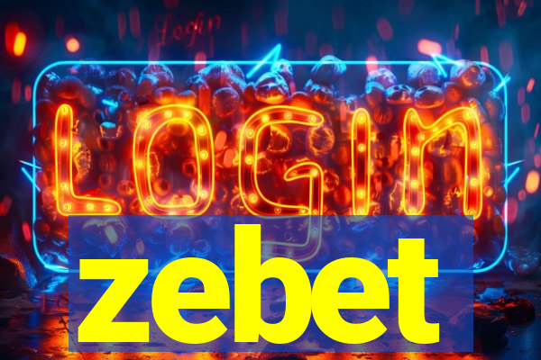 zebet