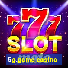 5g.game casino