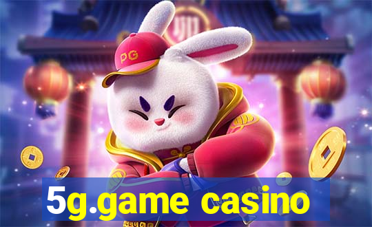 5g.game casino