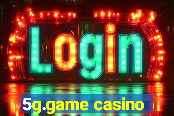 5g.game casino