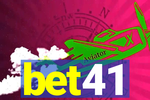 bet41