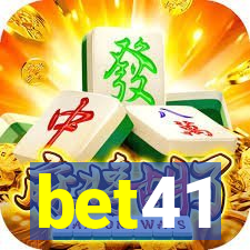 bet41