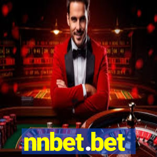 nnbet.bet