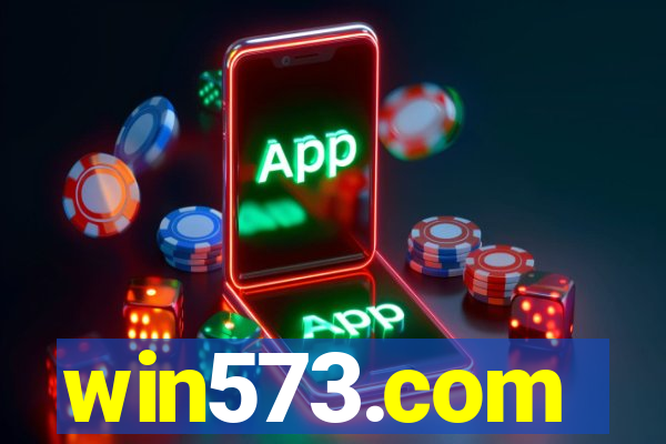 win573.com