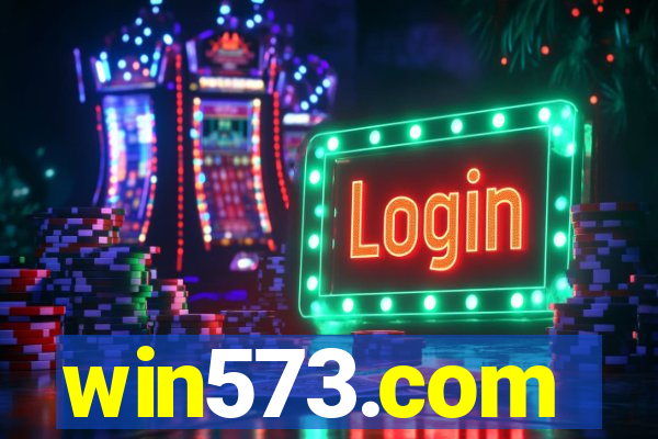 win573.com