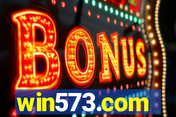 win573.com