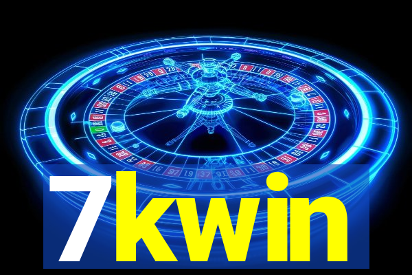 7kwin