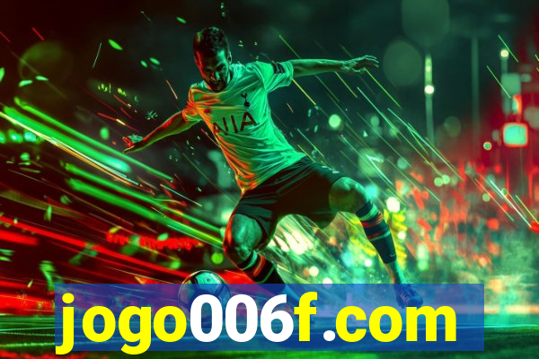 jogo006f.com