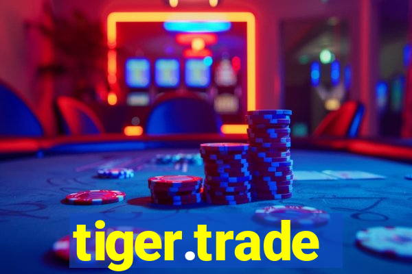 tiger.trade