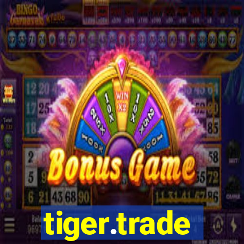 tiger.trade