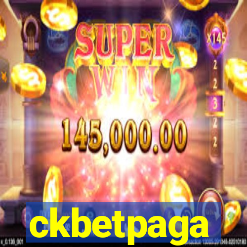 ckbetpaga