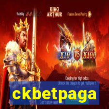 ckbetpaga