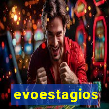 evoestagios