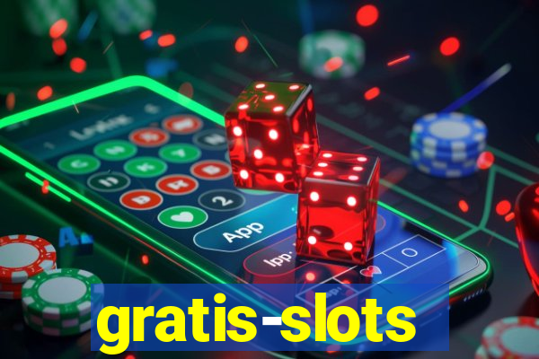 gratis-slots