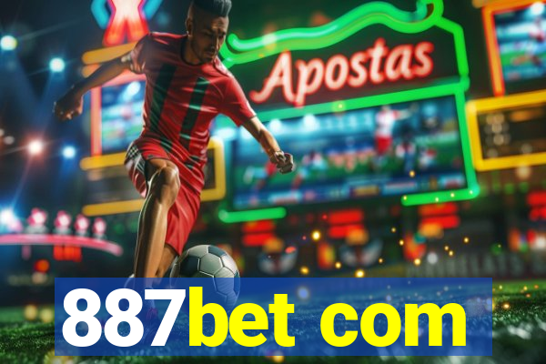 887bet com