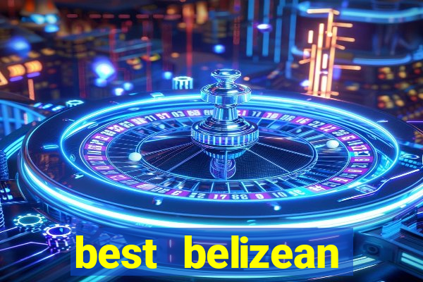 best belizean casino sites