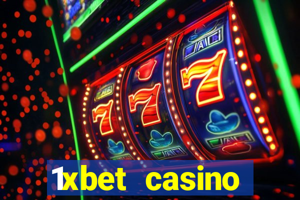 1xbet casino telegram código de promoción