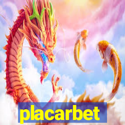 placarbet