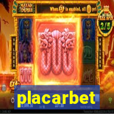 placarbet