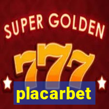 placarbet