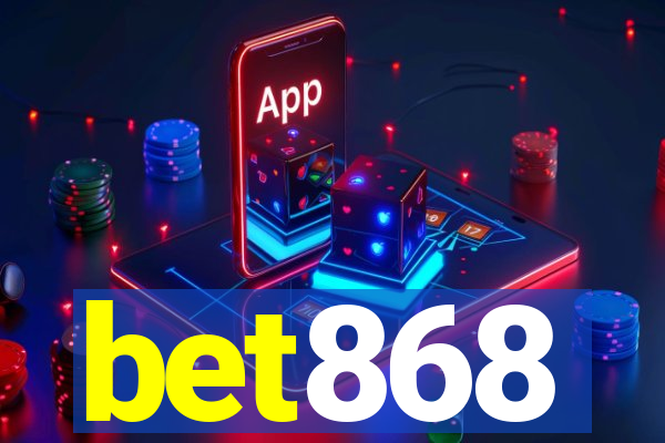 bet868