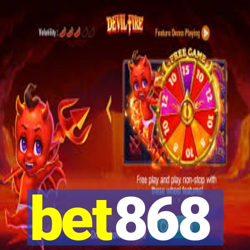 bet868