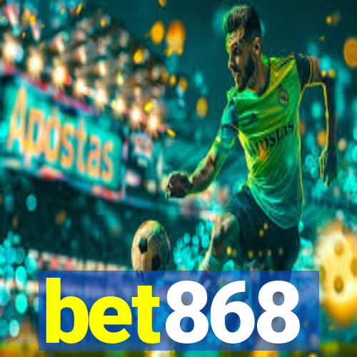 bet868