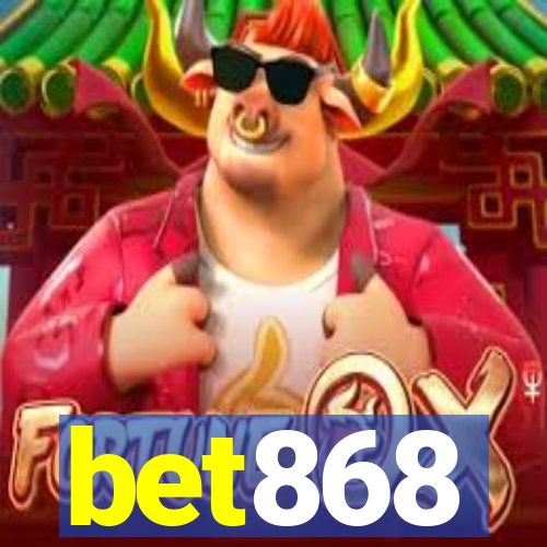 bet868