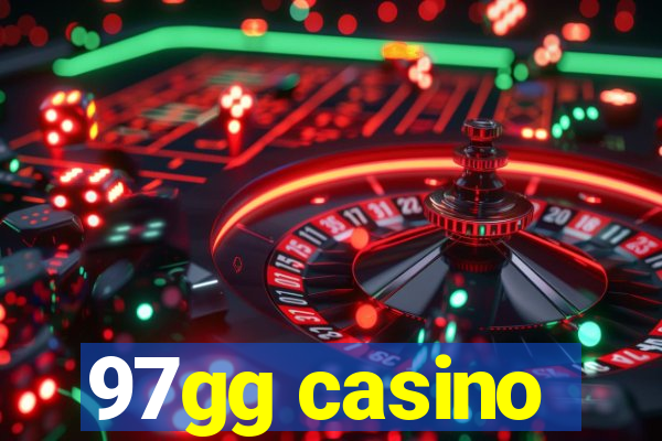 97gg casino