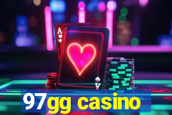 97gg casino