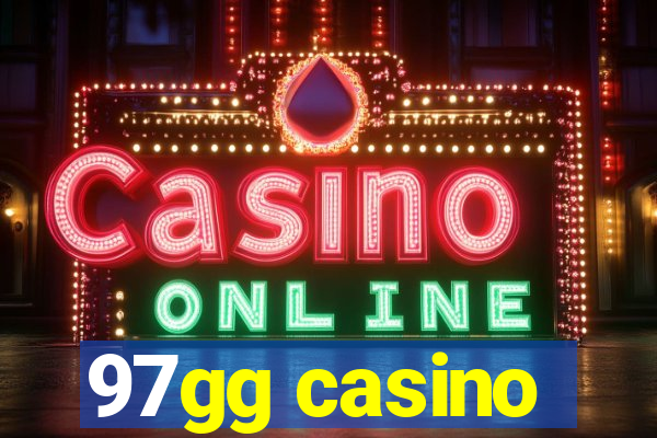 97gg casino