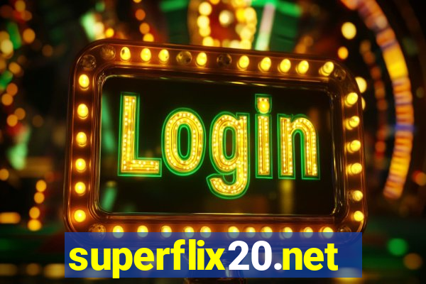 superflix20.net